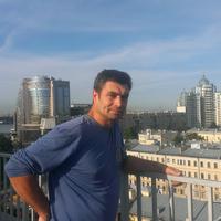 Отзыв от Ярослав - Виза Destination Thailand