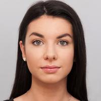 Отзыв от Лариса - виза ДТВ