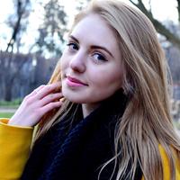 Отзыв от Антонина - Виза Destination Thailand